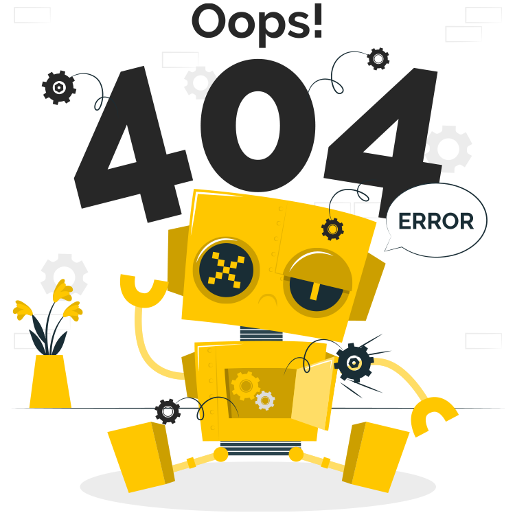 MobiFirst – MOBILIER DE BUREAU