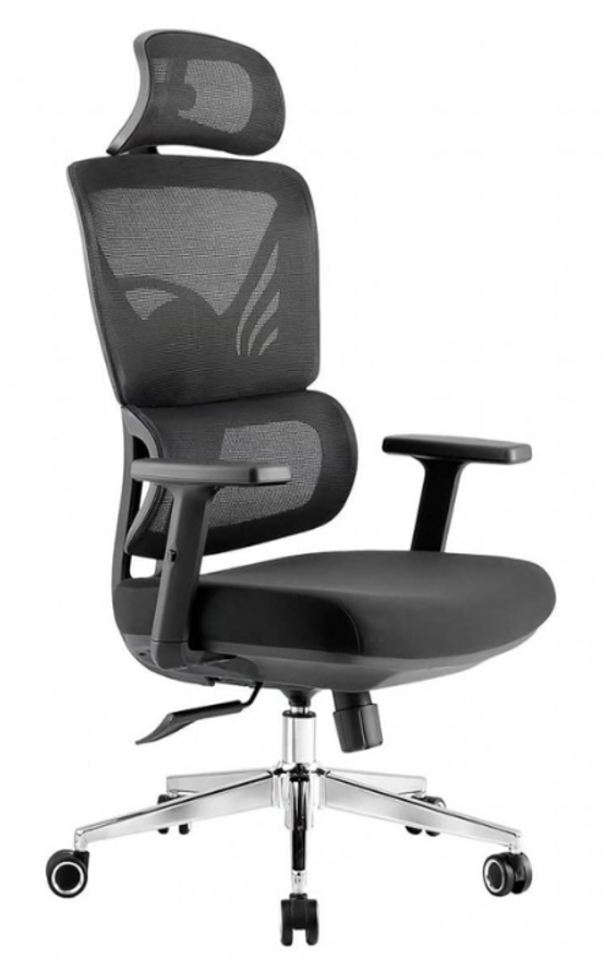 DESCRIPTIF CHAISE PLAS-1_6632_image001