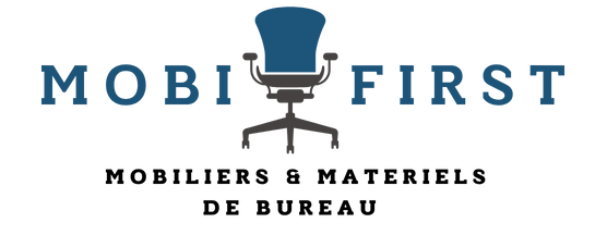 MobiFirst – MOBILIER DE BUREAU